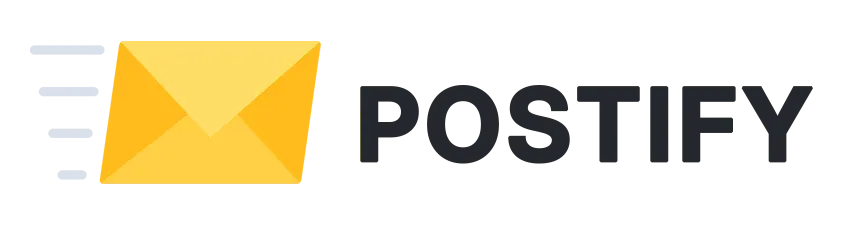Main Logo